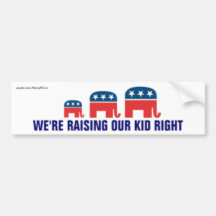 Nous sommes en train de lever notre Sticker de par