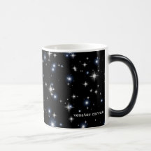 nous sommes la mug qui se transforme en cosmos