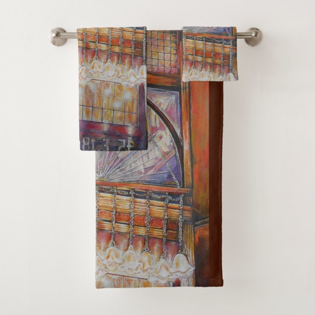 Nous sommes tous des papillons de nuit volant auto (En situation)