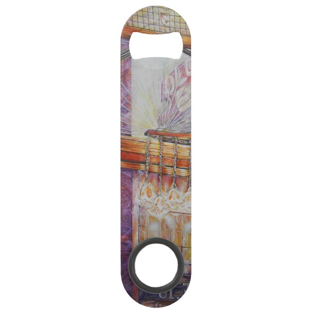 Nous sommes tous des papillons volant autour de la (Devant)