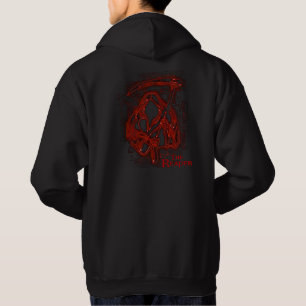 Nous, Sweat - shirt à capuche Activiste De La Fau