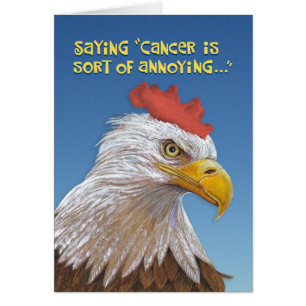 Nous Vous Aimons Carte D'Affirmation