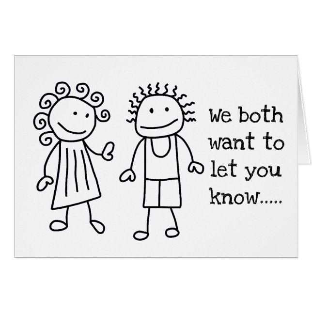 NOUS VOUS DISONS QUE VOUS AVEZ L'AIR FABULEUX AU # (Devant horizontal)