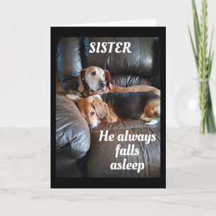 NOUS VOUS SOUHAITONS LA MEILLEURE CARTE D'ANNIVERS