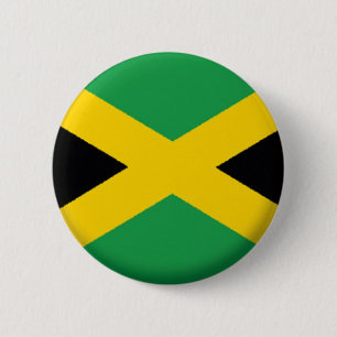 NOUVEAU ! ! - BADGE DE RETOUR DU NIP JAMAICA