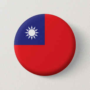NOUVEAU ! ! - BADGE DE RETOUR TAIWAN