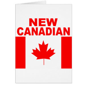 NOUVEAU CANADIEN