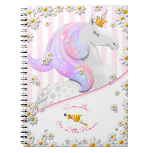 Nouveau Carnet photo pour bébé ou Baby shower cade