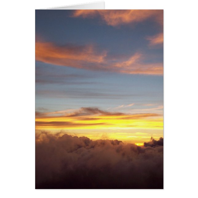 Nouveau chaque matin (Devant)