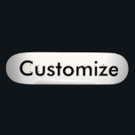 Nouveau concevez les planches à roulettes en<br><div class="desc">Nouveau concevez les planches à roulettes en fonction du client d'impression</div>