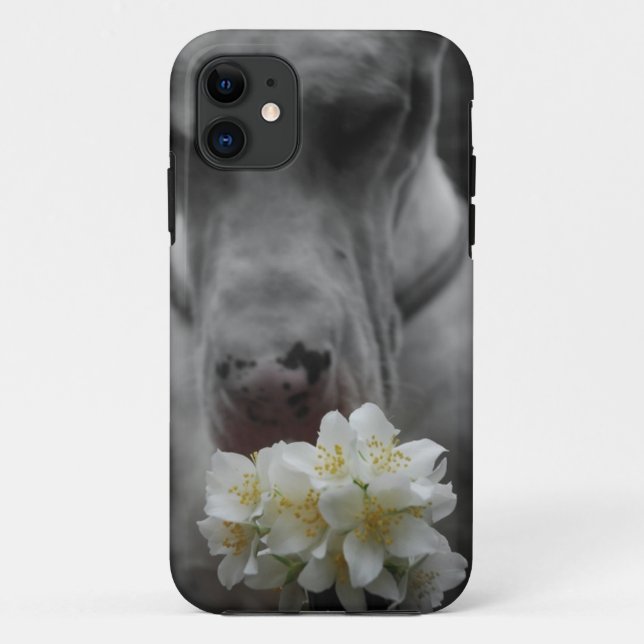 Nouveau coque personnel Smartphone (Dos)