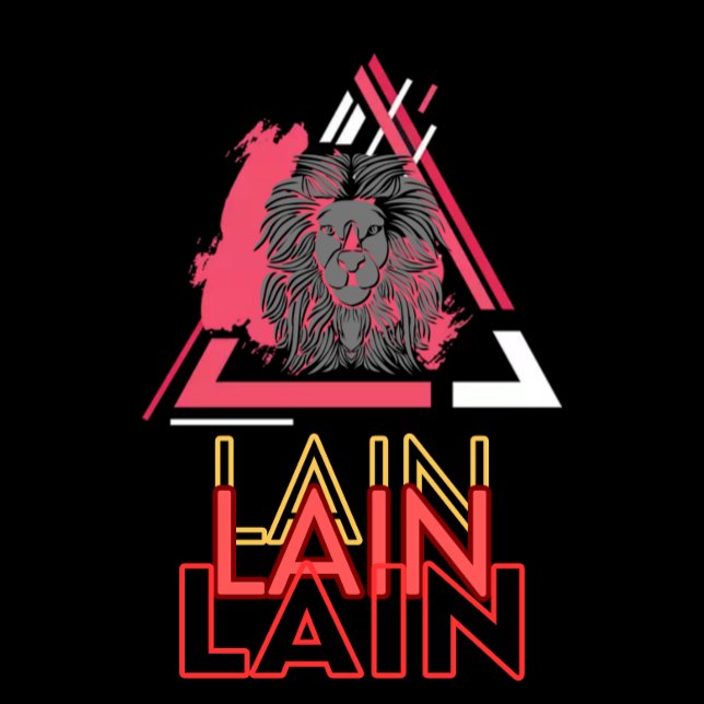 Nouveau design de t-shirt (Créateur téléchargé)