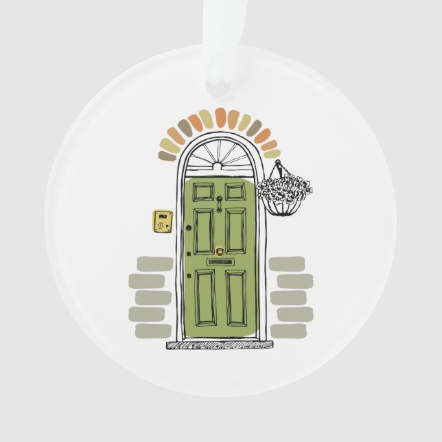 Nouveau domicile Nom, adresse, code postal Année (devant)