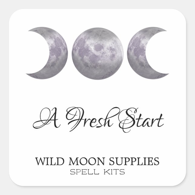 Nouveau Étiquettes du kit de début d'orthographe (Devant)