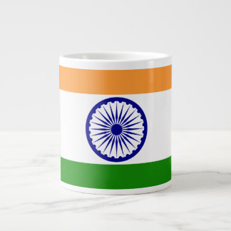 NOUVEAU ! ! - INDE MUG