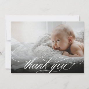 Nouveau Merci pour bébés