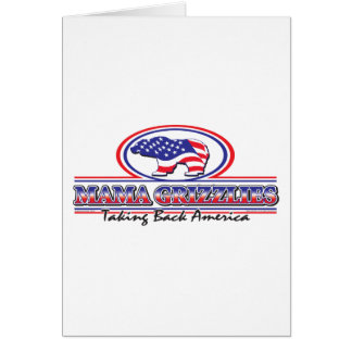 NOUVEAU-Patriotique-Grizzly