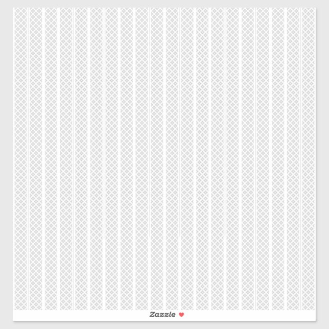 Nouveau personnalisez TextLogo Autocollant Vinyl C (Feuille)