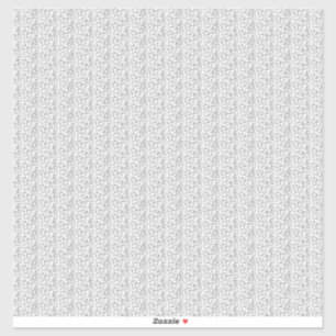 Nouveau personnalisez TextLogo Autocollant Vinyl C