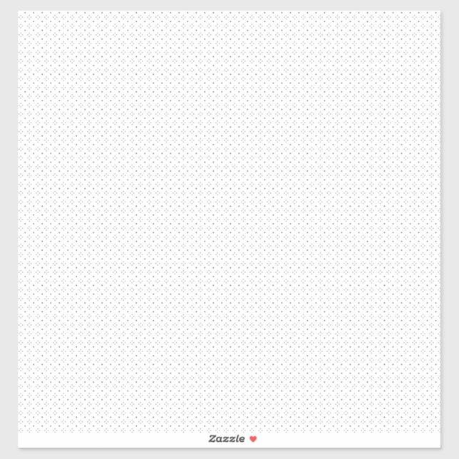 Nouveau personnalisez TextLogo Autocollant Vinyl C (Feuille)