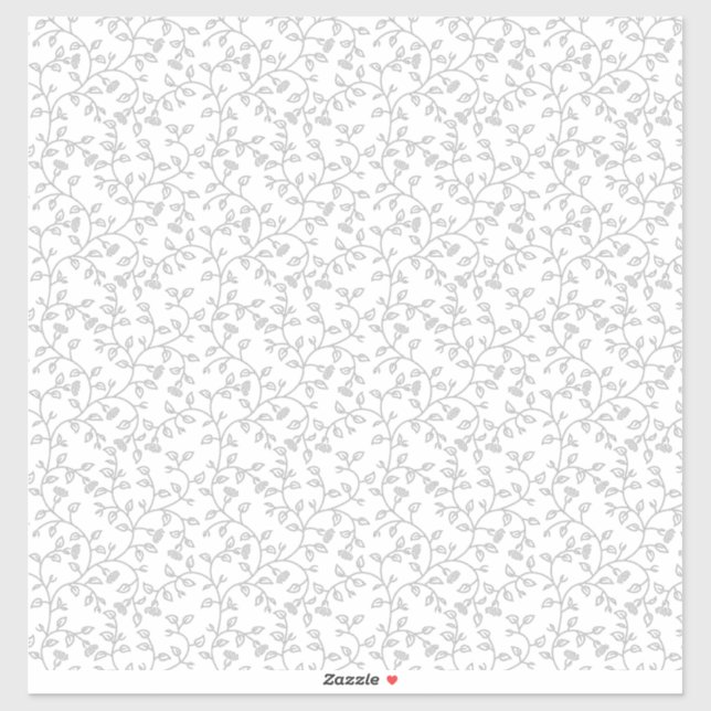 Nouveau personnalisez TextLogo Autocollant Vinyl C (Feuille)