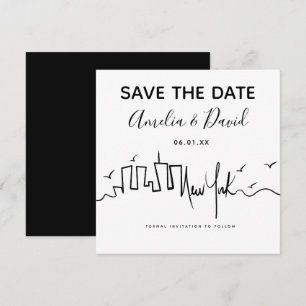 Nouveau Script de Dessin de Date de Sauvegarde à N