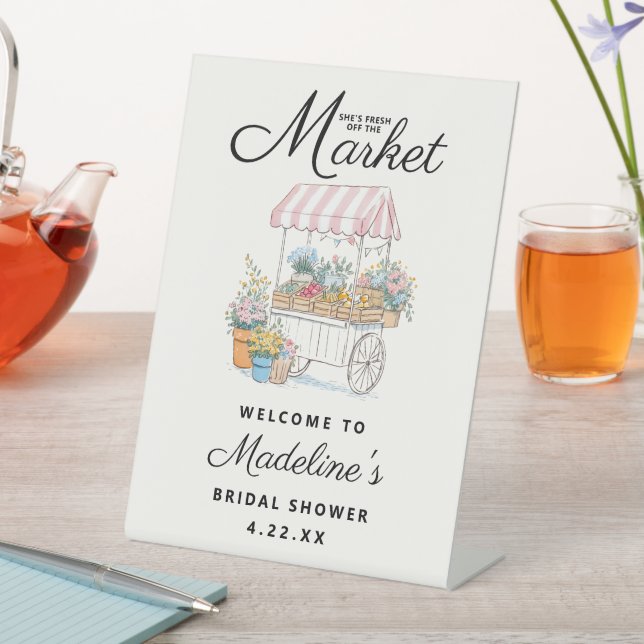 Nouveau sur le Marché Panneau de Table pour Enterr (In SItu)