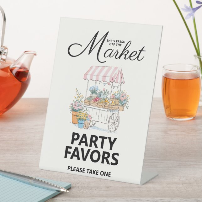 Nouveau sur le Marché Panneau de Table pour Enterr (In SItu)