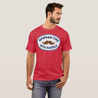 Nouveau T-Shirt de conception de logo
