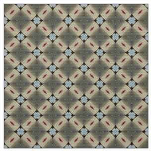 Nouveau tissu pour meubles anciens