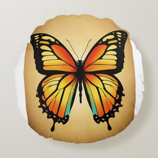 nouveau type de coussin (Devant)