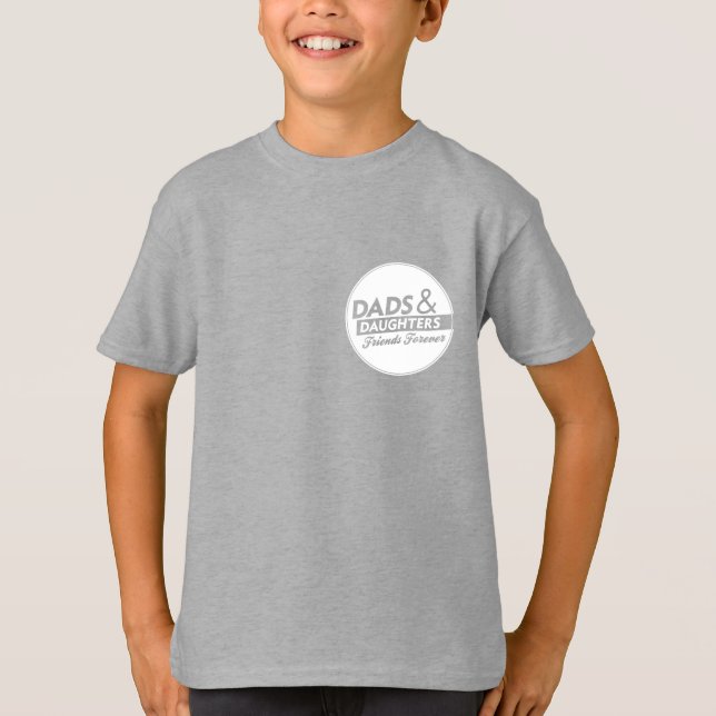 NOUVEAUTÉ ! Sweat - shirt à capuche de marcheurs d (Devant)