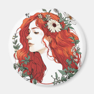 Nouveaux arrivants : Magnets de cuisine