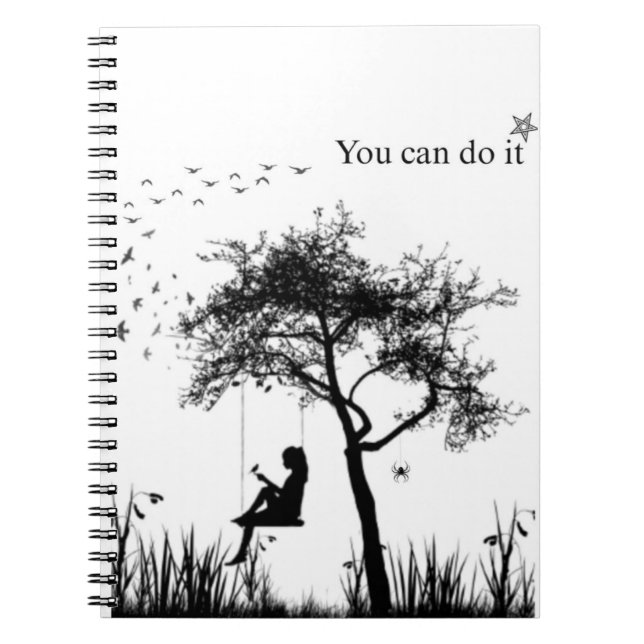 Nouveaux carnets (Devant)