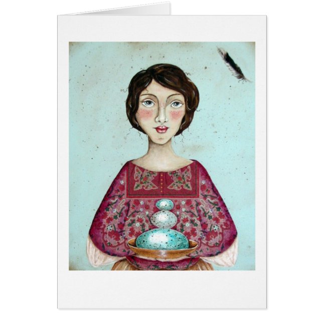 Nouveaux débuts (Devant)