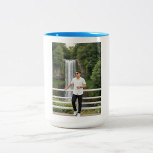 nouveaux mugs