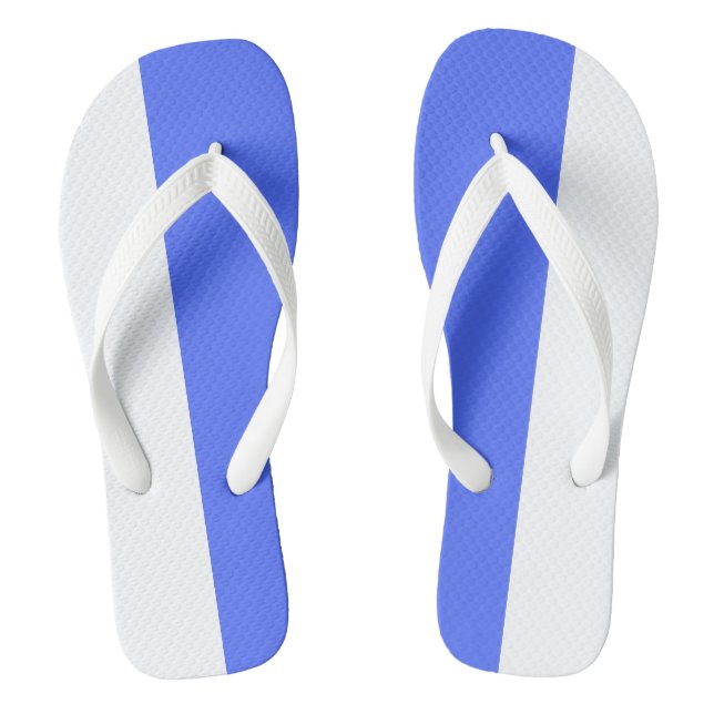 Nouveaux tongs conçus  (Semelle)
