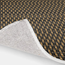 Nouveaux Uhuru Design