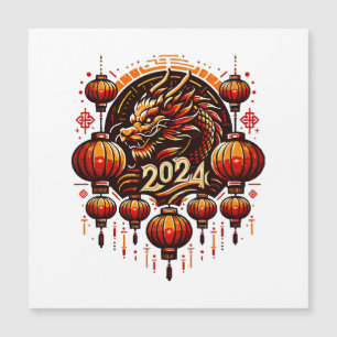 nouvel an chinois 2024