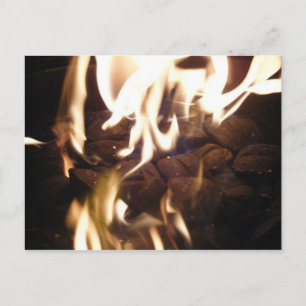 Nouvel An Eve_Décembre 31 (101) Cartes postales