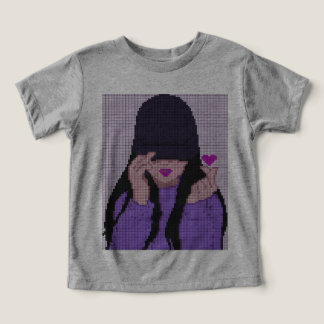 Nouvel article pour bébé et enfant