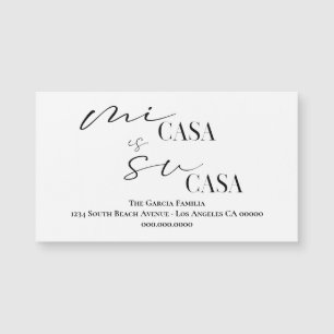 Nouvelle Adresse Accueil Mi Casa Déplacée Nouvelle