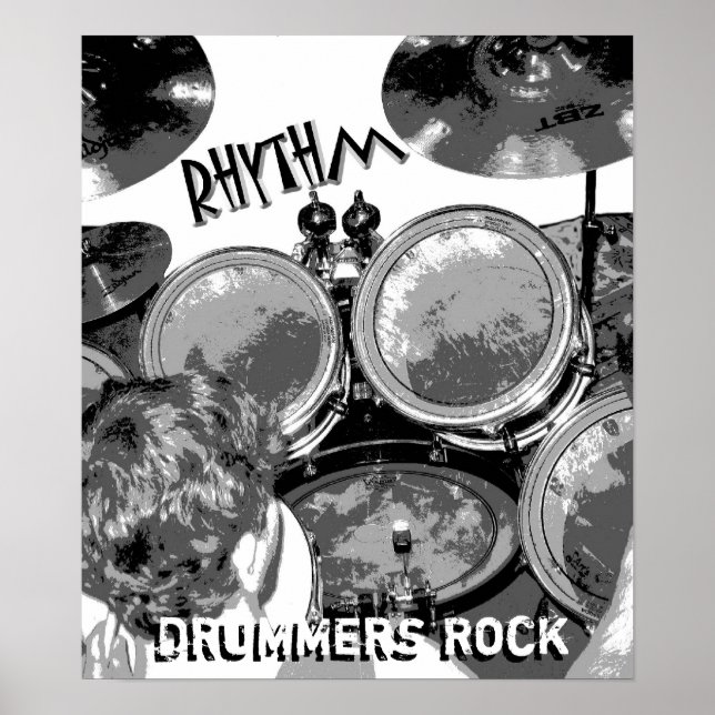 Nouvelle affiche (Devant)