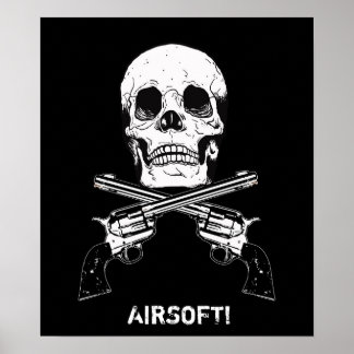 Nouvelle affiche
