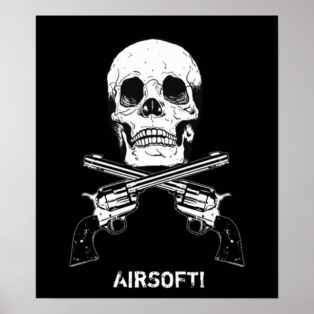 Nouvelle affiche (Devant)