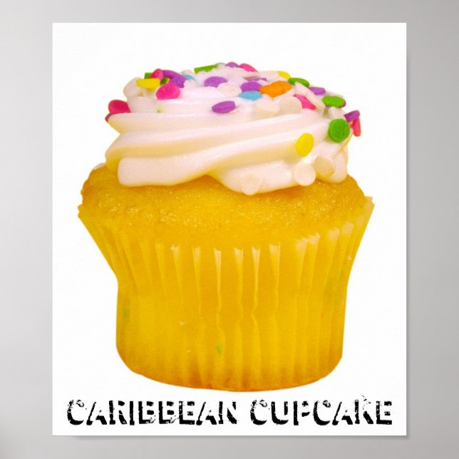 Nouvelle affiche (Devant)