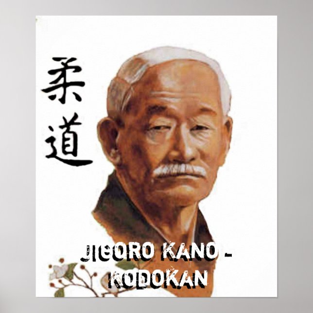 Nouvelle affiche (Devant)