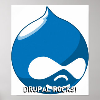 Nouvelle affiche
