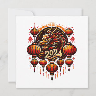nouvelle année chinoise 2024