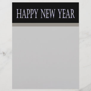 nouvelle année heureuse